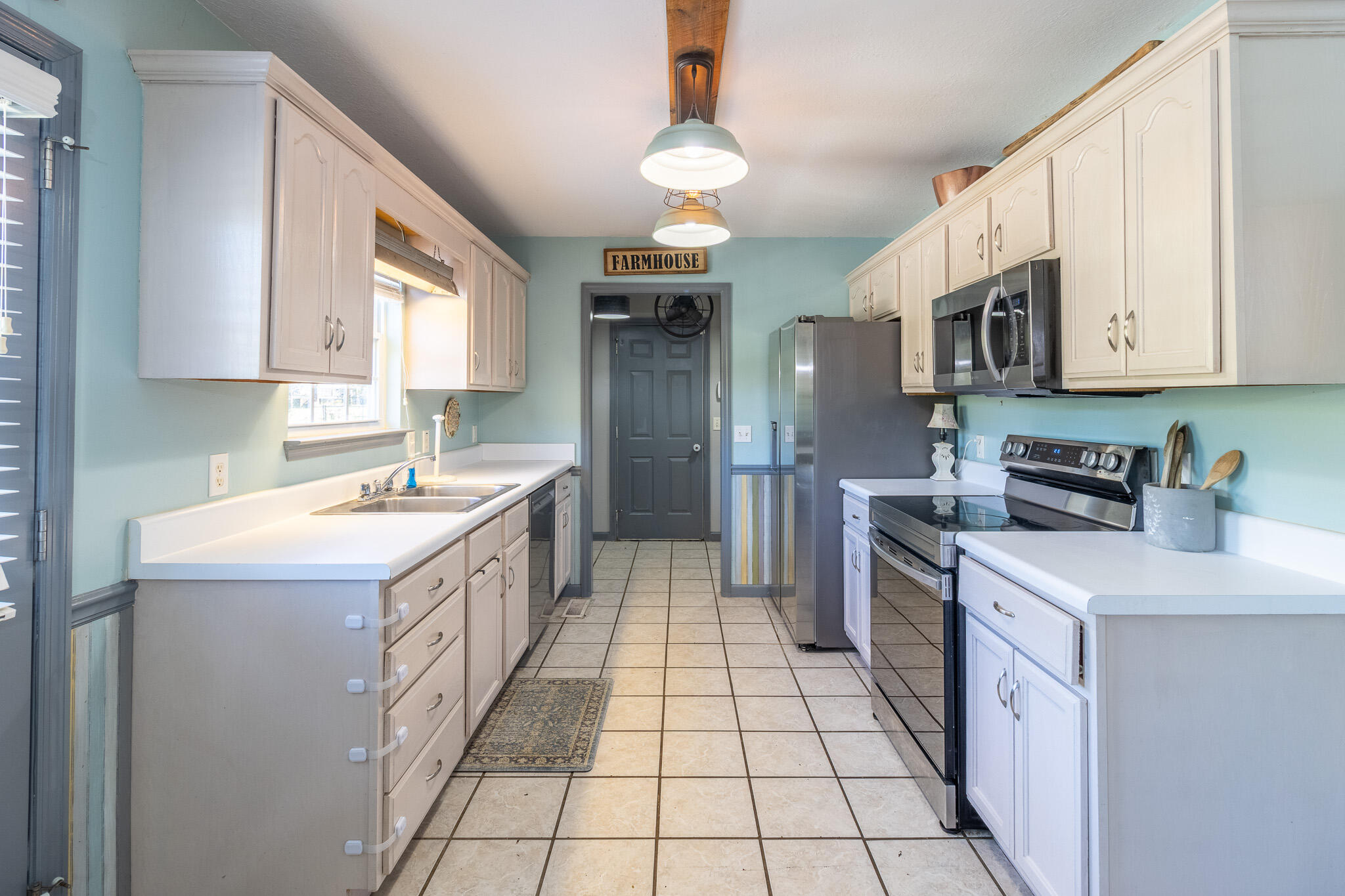 200 Cattail Drive Rock Spring, GA 30739 - Photo 9 of 38 _MG_8419-HDR