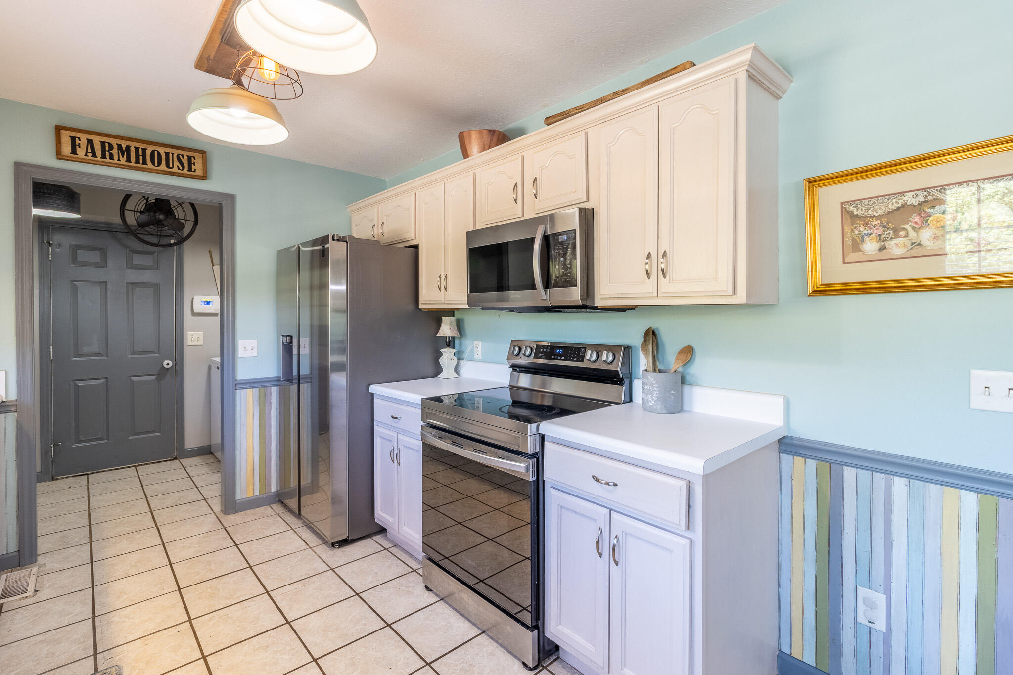 200 Cattail Drive Rock Spring, GA 30739 - Photo 10 of 38 _MG_8422-HDR