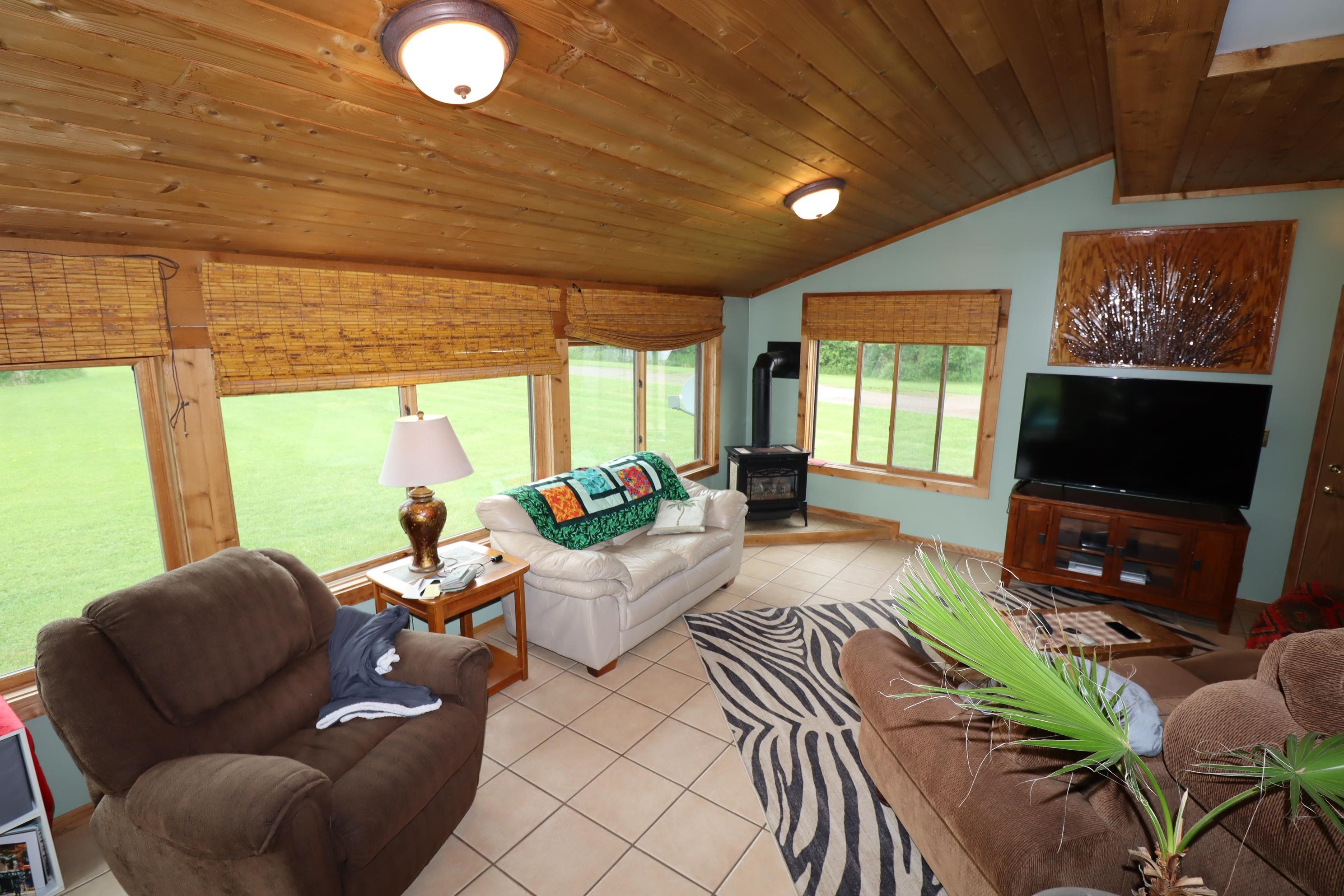 49940 Beaser Road Ashland, WI 54806 - Photo 13 of 50