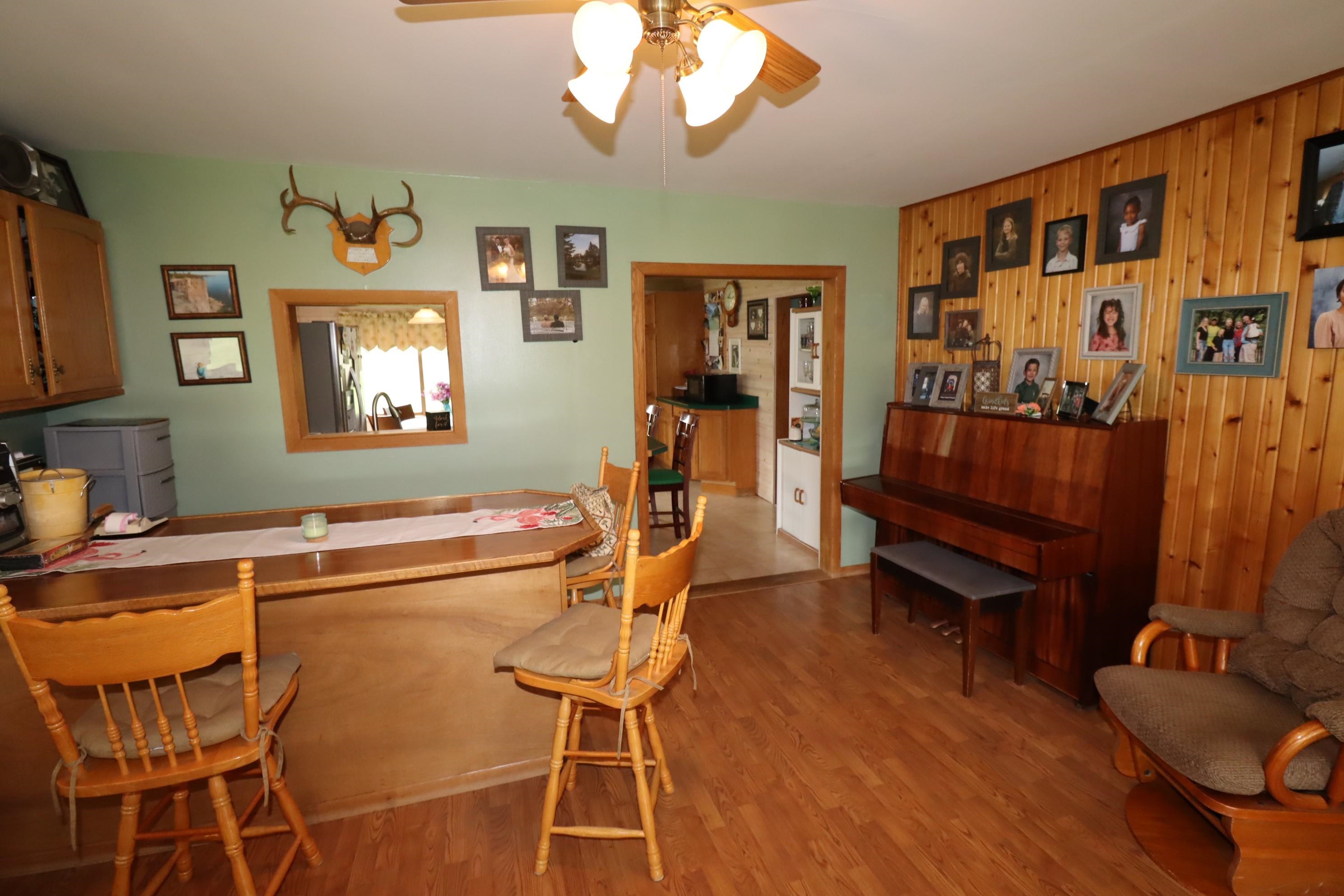 49940 Beaser Road Ashland, WI 54806 - Photo 22 of 50