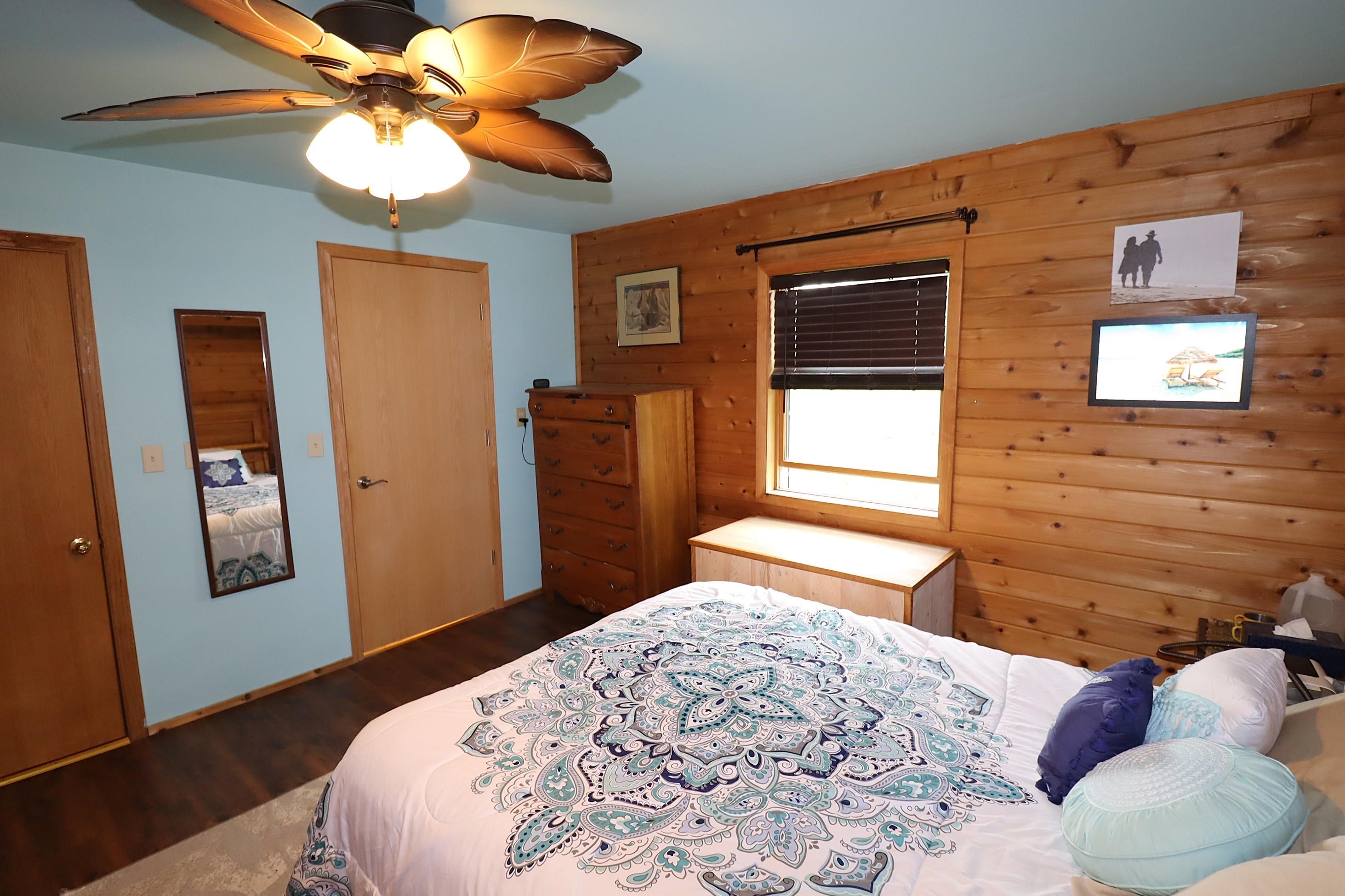 49940 Beaser Road Ashland, WI 54806 - Photo 25 of 50