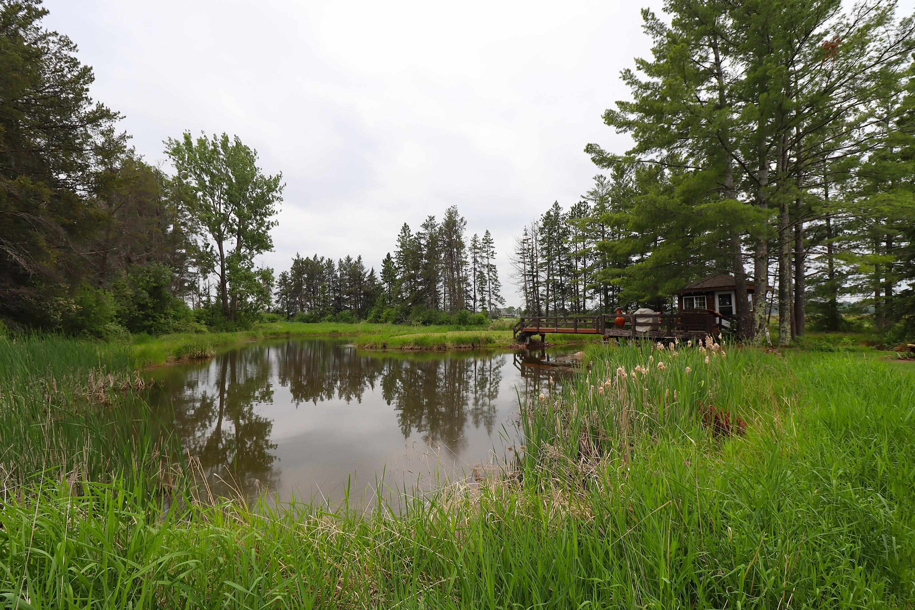 49940 Beaser Road Ashland, WI 54806 - Photo 36 of 50