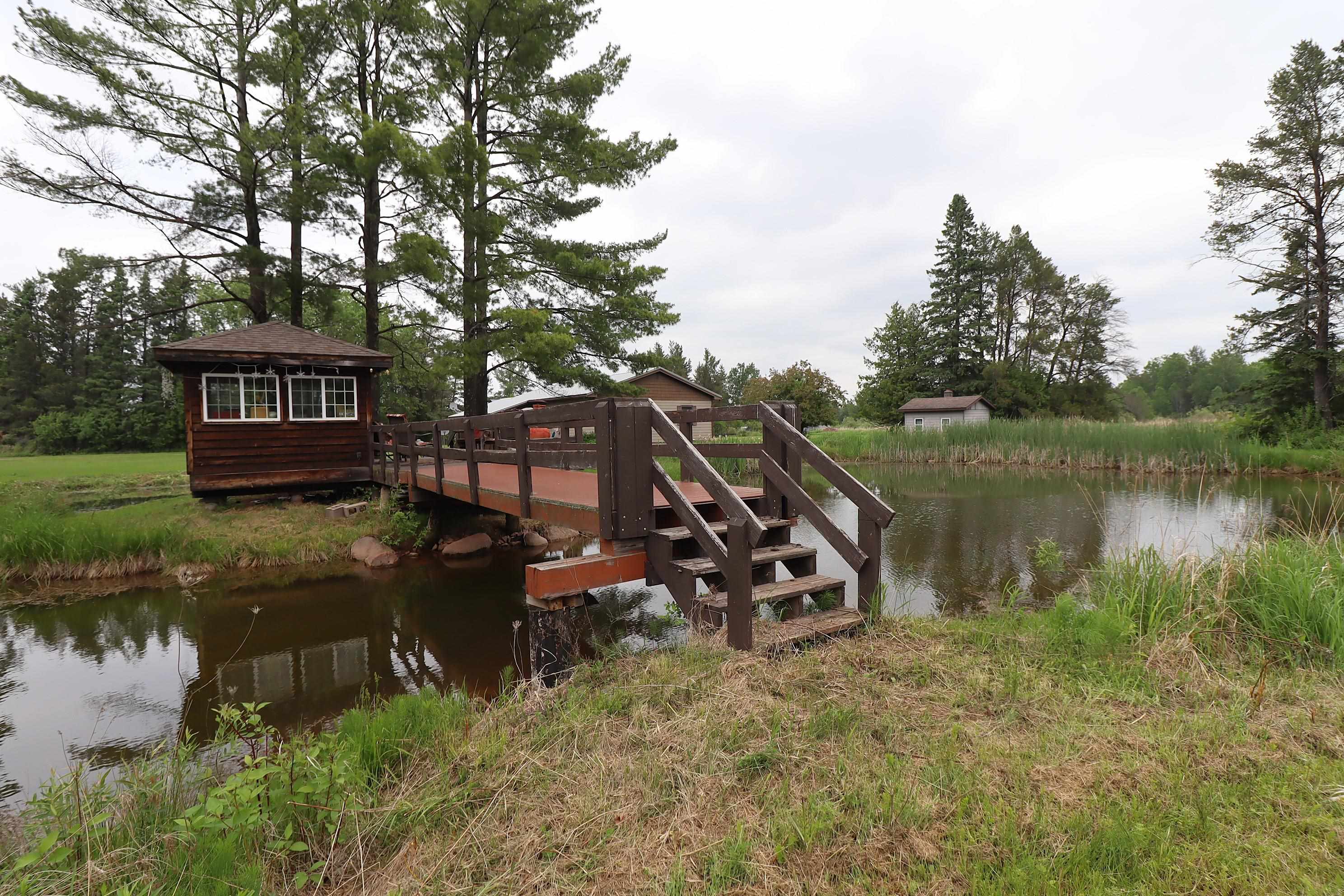 49940 Beaser Road Ashland, WI 54806 - Photo 40 of 50