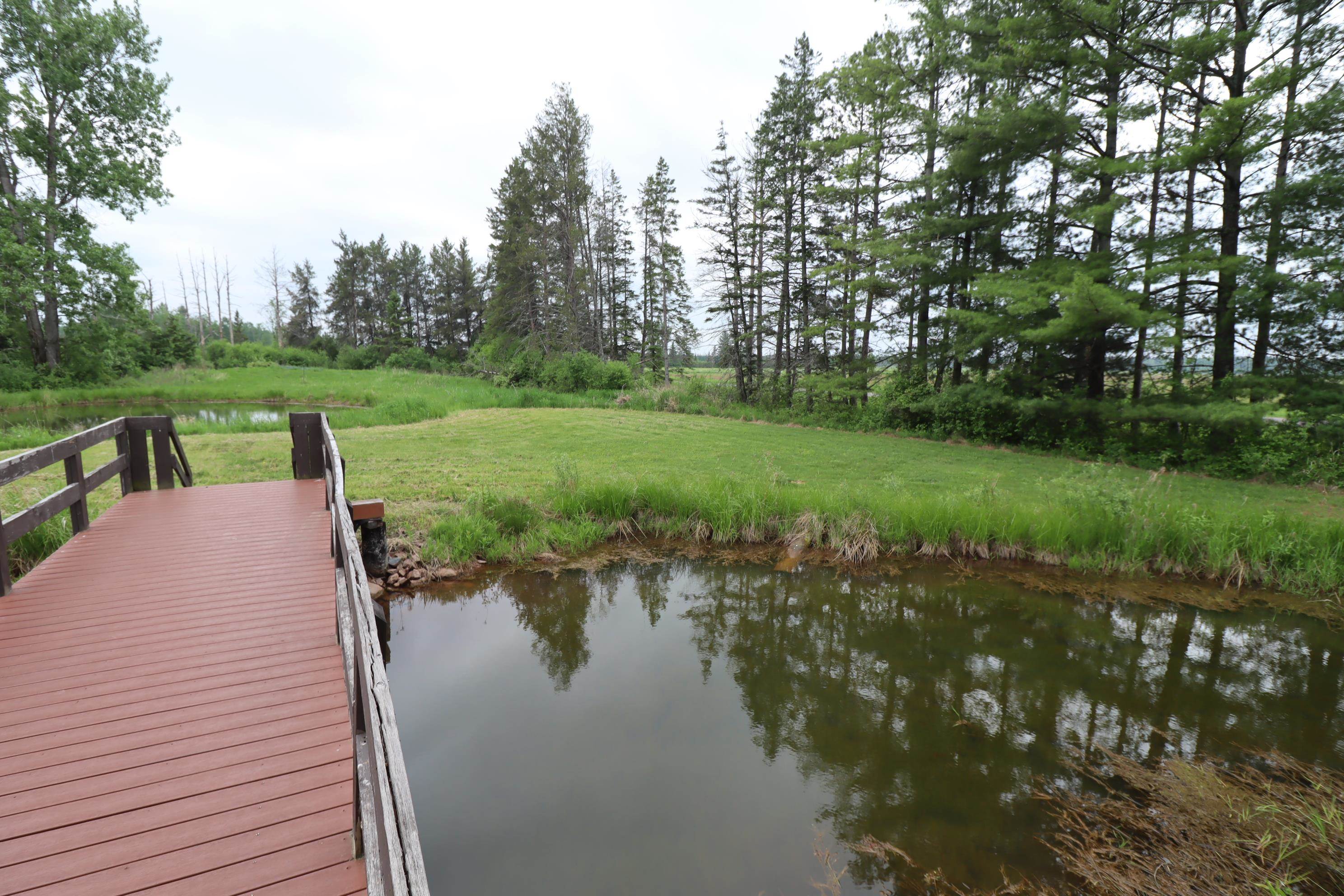 49940 Beaser Road Ashland, WI 54806 - Photo 4 of 50