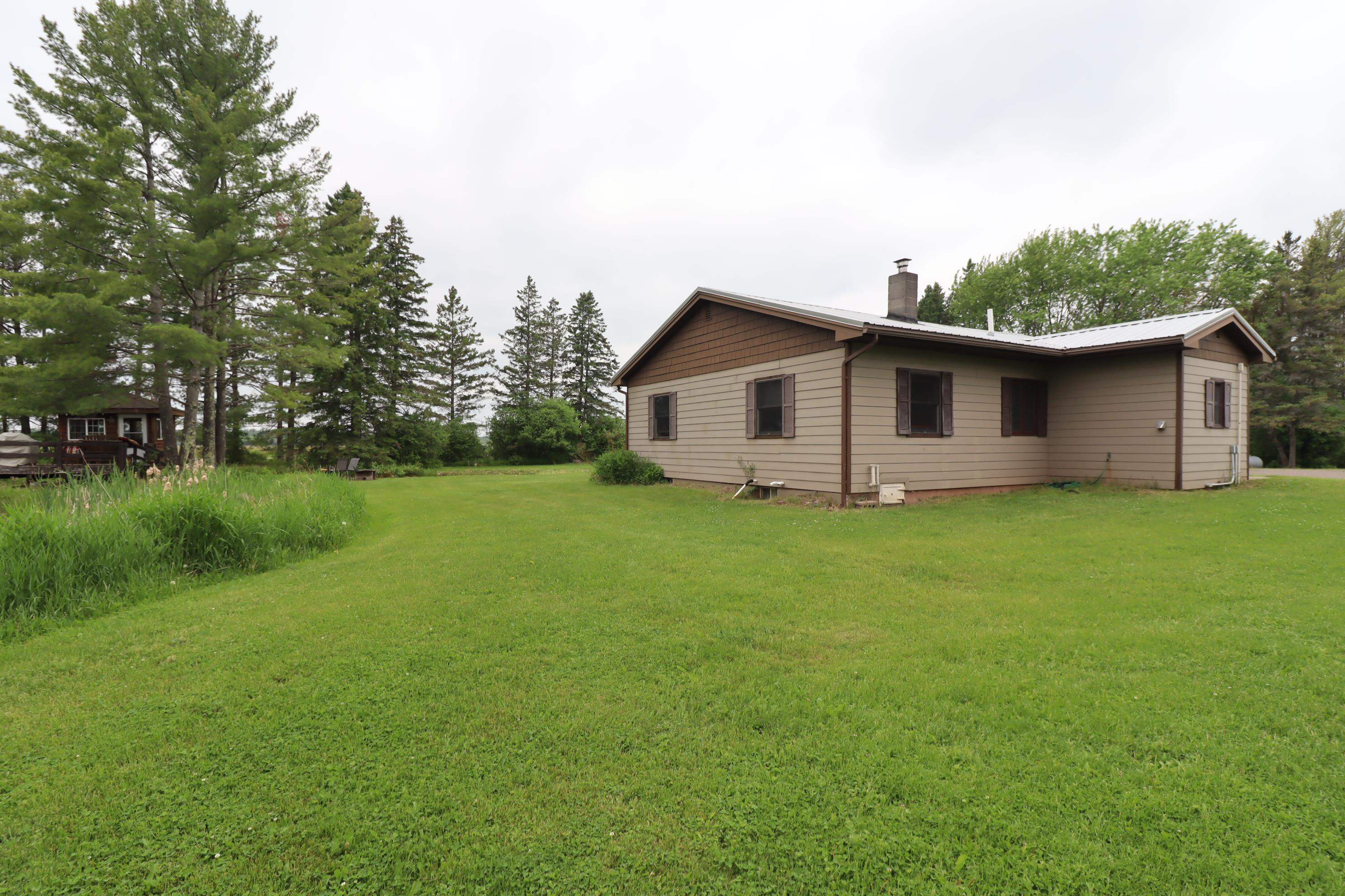 49940 Beaser Road Ashland, WI 54806 - Photo 46 of 50