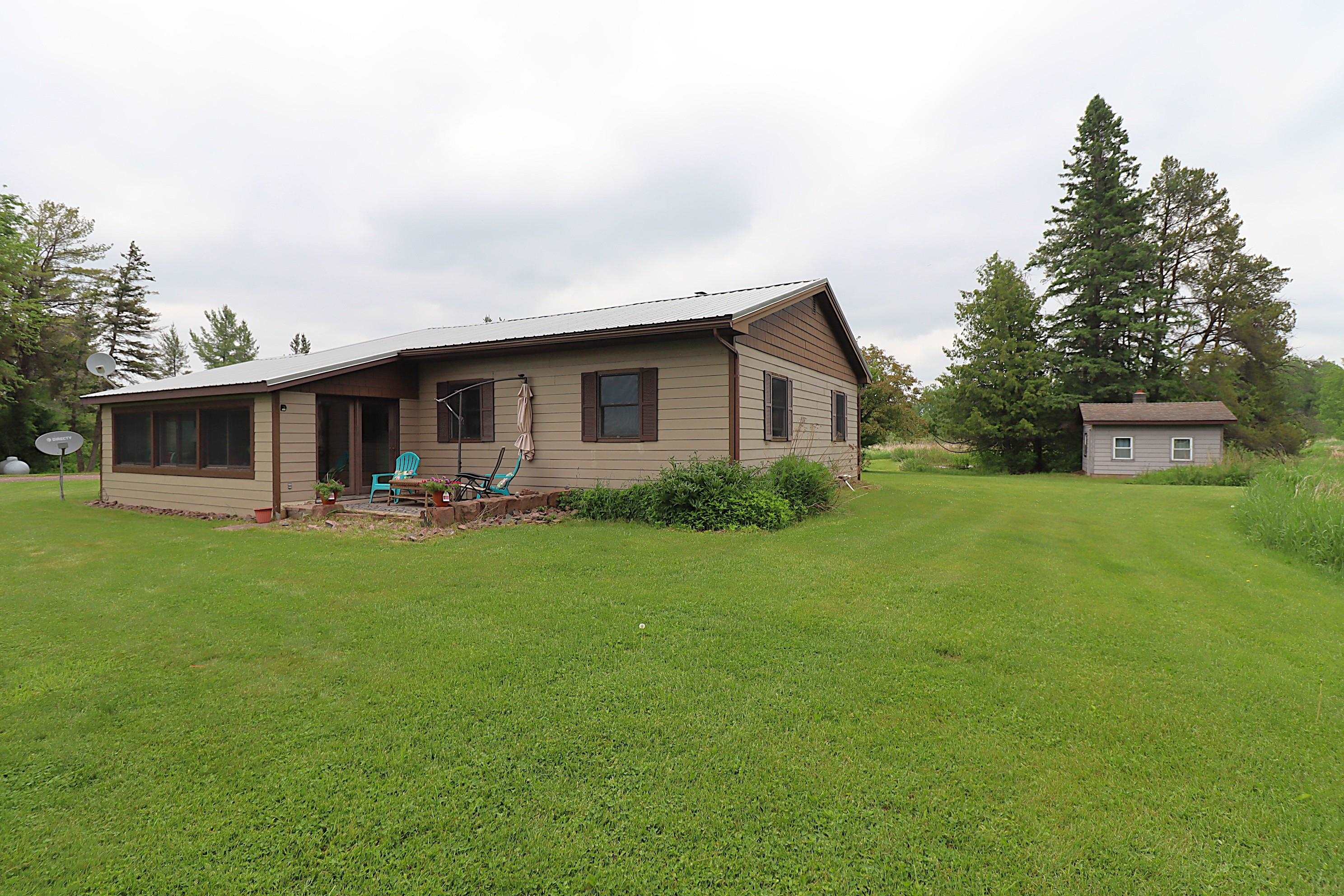 49940 Beaser Road Ashland, WI 54806 - Photo 47 of 50