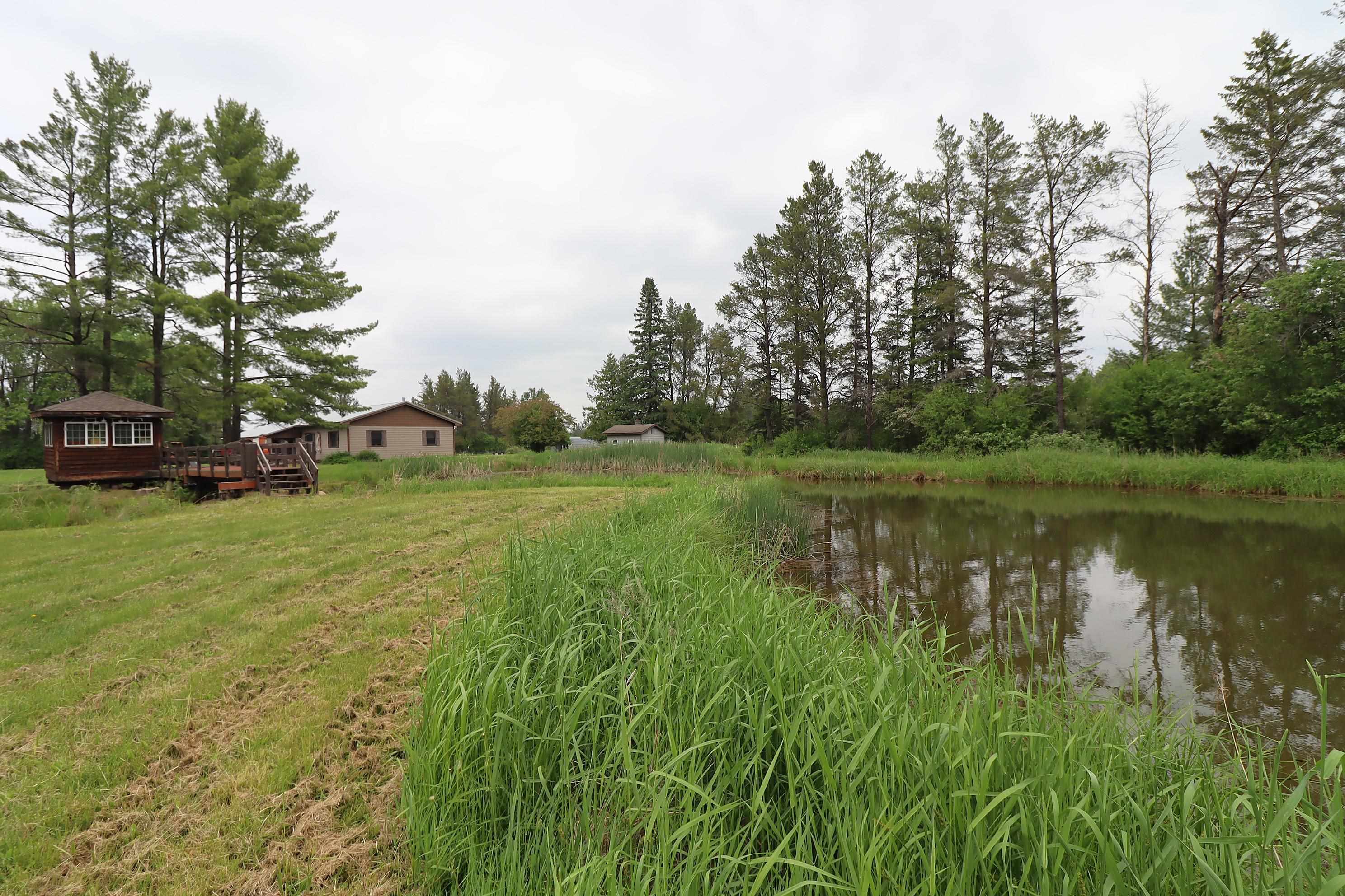 49940 Beaser Road Ashland, WI 54806 - Photo 48 of 50