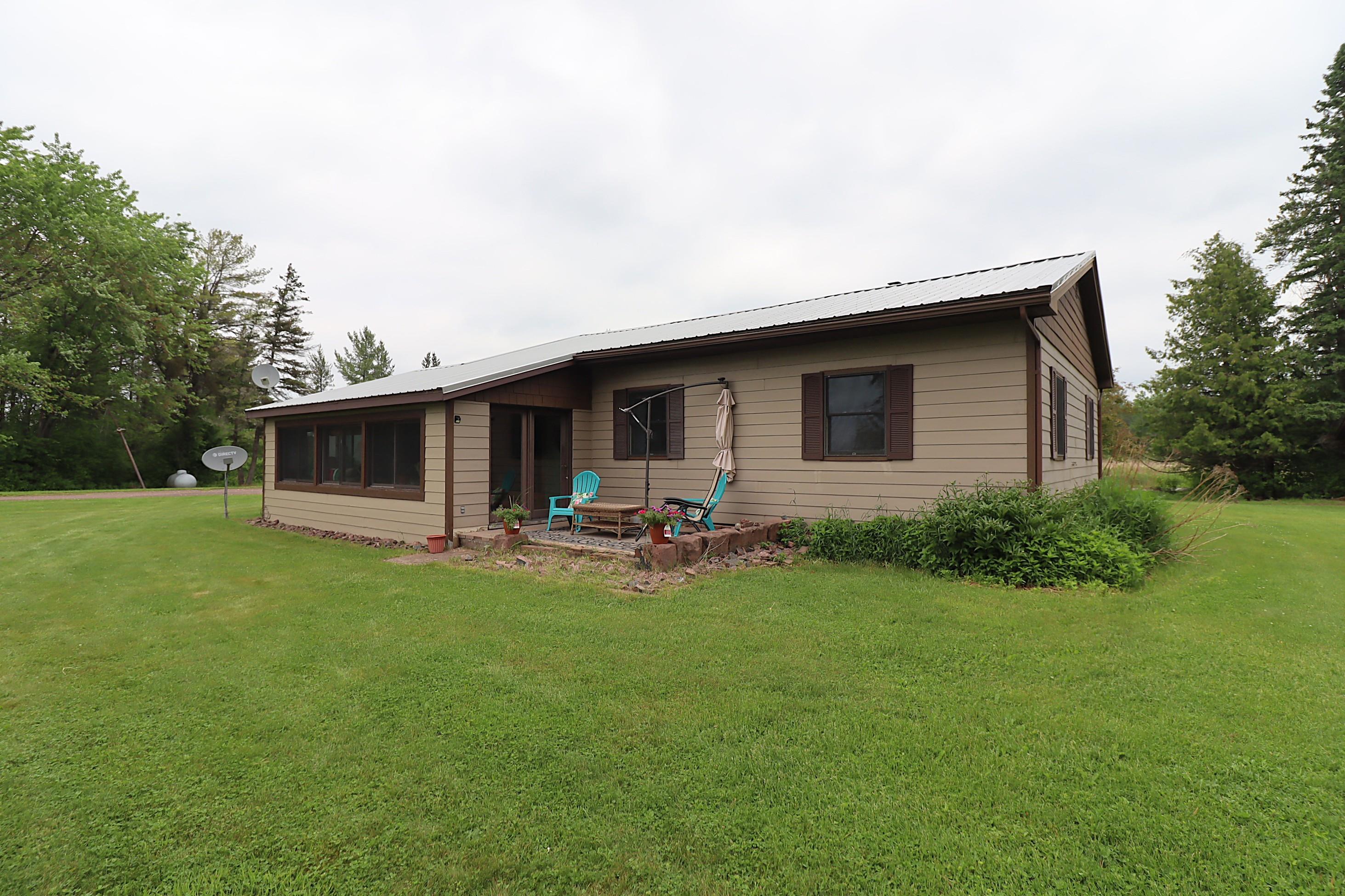 49940 Beaser Road Ashland, WI 54806 - Photo 49 of 50