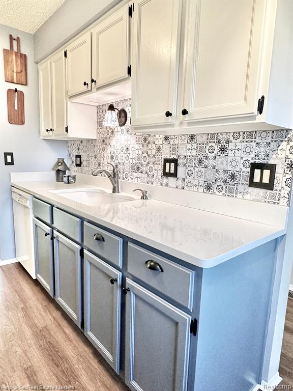125 Cuttle Road, Unit G59 Marysville, MI 48040 - Photo 11 of 37 Gallery Image 11