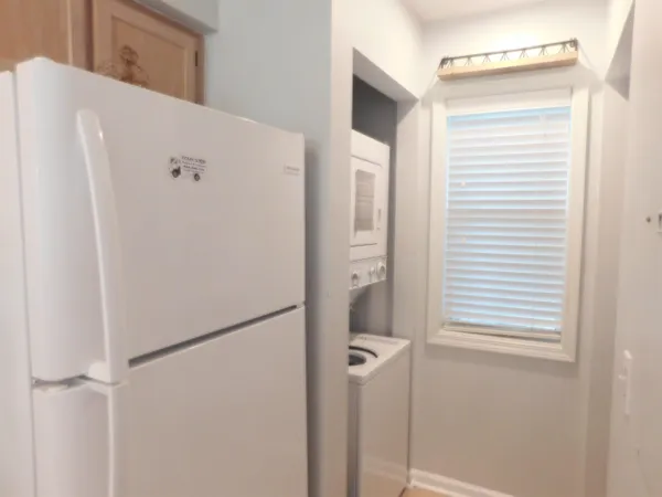 $1,600 | 521 White River Drive, Unit 21F, Myrtle Beach, SC 29579