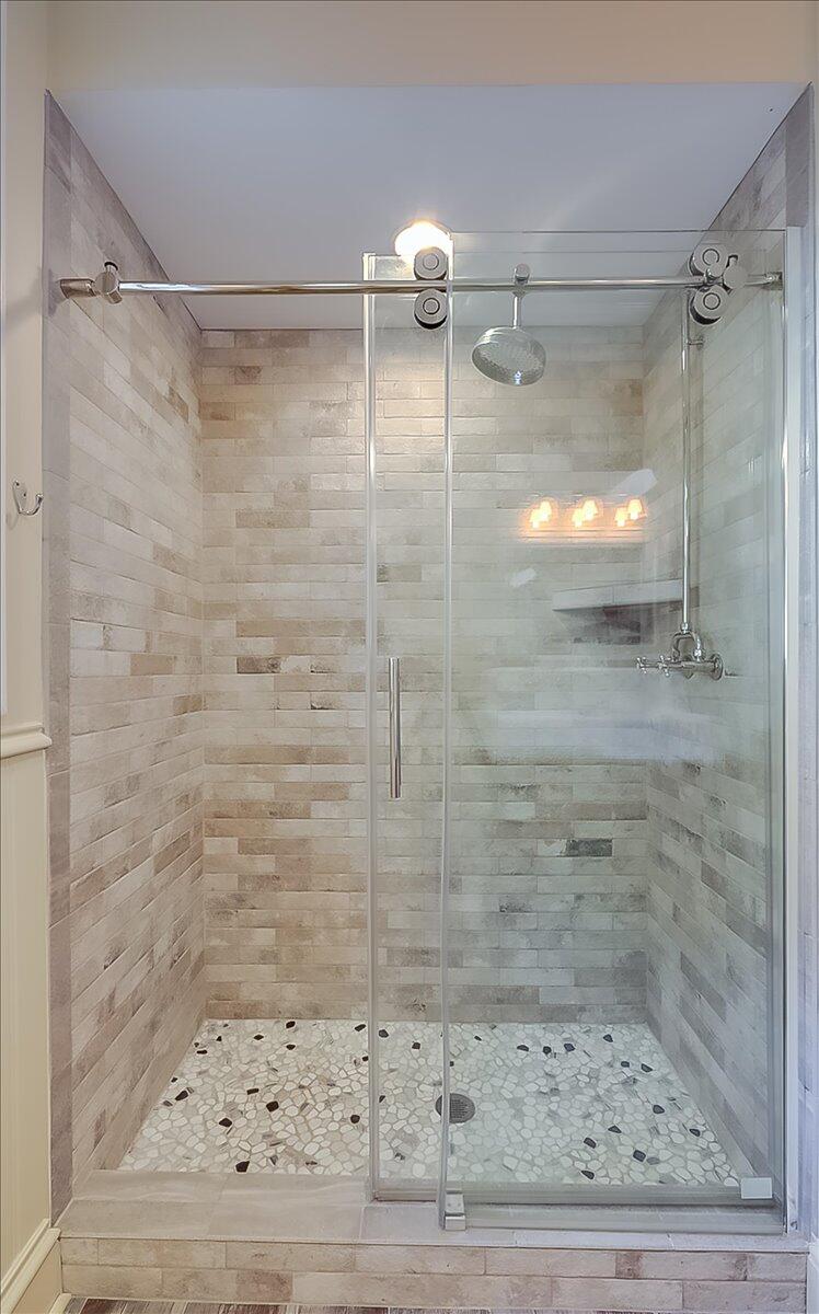 1041 Fontaine Road Lexington, KY 40502 - Photo 21 of 39 14-2-8
