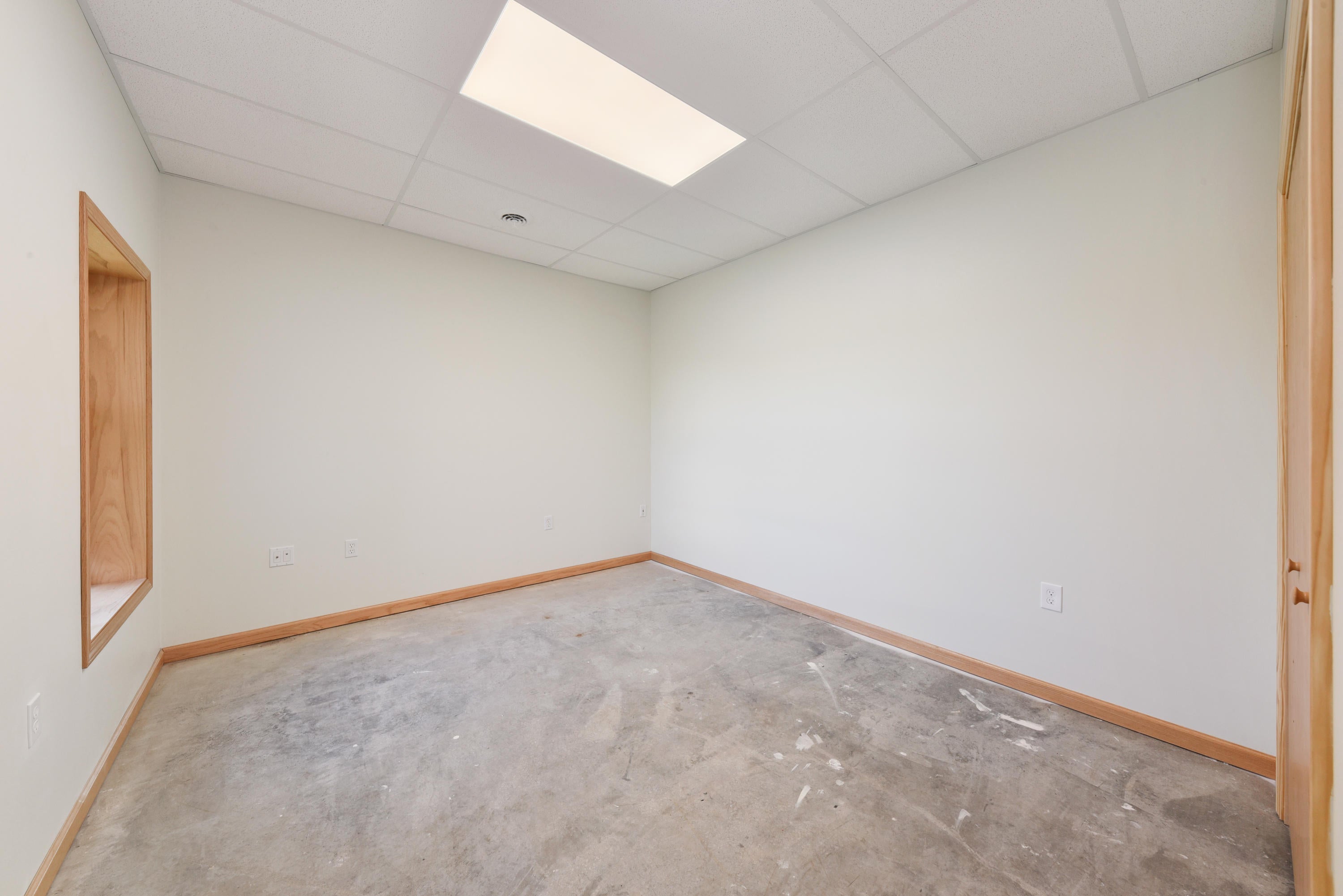 535 Goslow Road Gaylord, MI 49735 - Photo 48 of 54 Gallery Image 48
