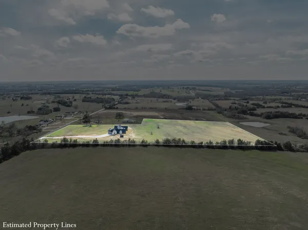 $1,799,000 | 424 Pleasant Hill School Road, Brenham, TX 77833