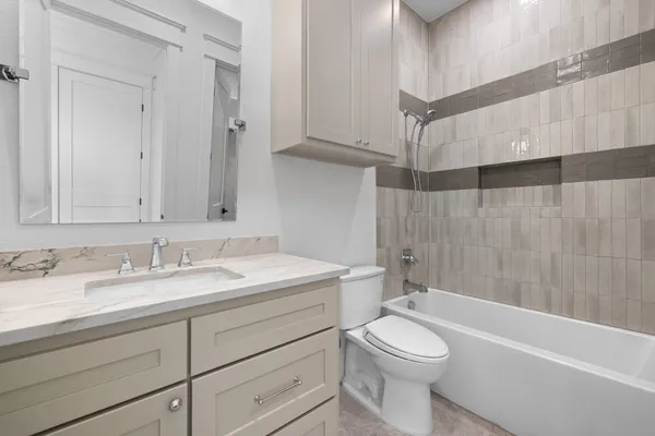 $1,799,000 | 424 Pleasant Hill School Road, Brenham, TX 77833