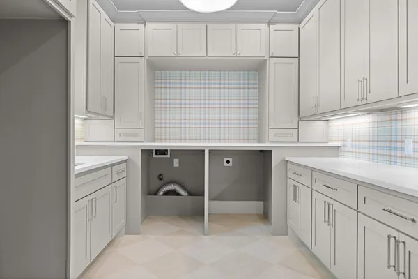 $1,799,000 | 424 Pleasant Hill School Road, Brenham, TX 77833