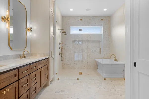 $1,799,000 | 424 Pleasant Hill School Road, Brenham, TX 77833