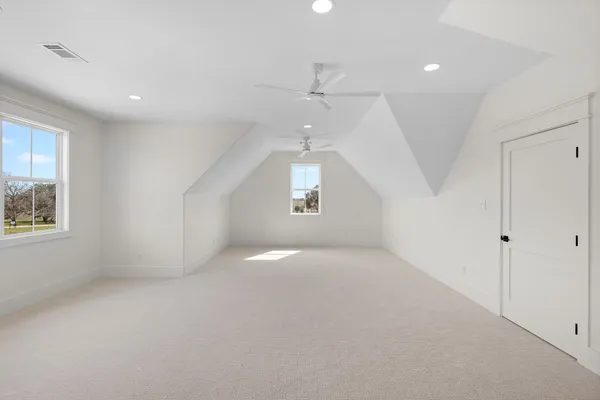 $1,799,000 | 424 Pleasant Hill School Road, Brenham, TX 77833