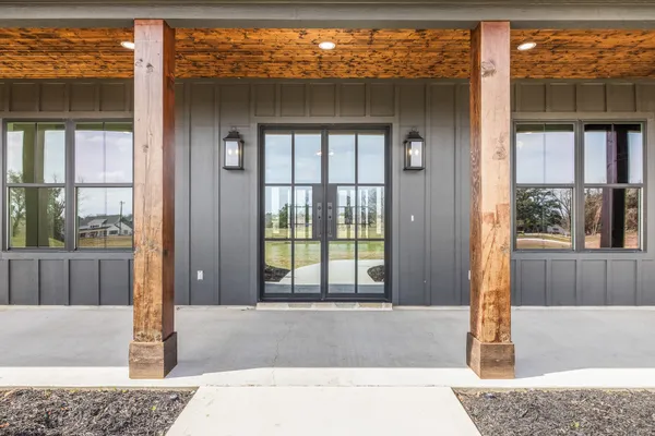 $1,799,000 | 424 Pleasant Hill School Road, Brenham, TX 77833