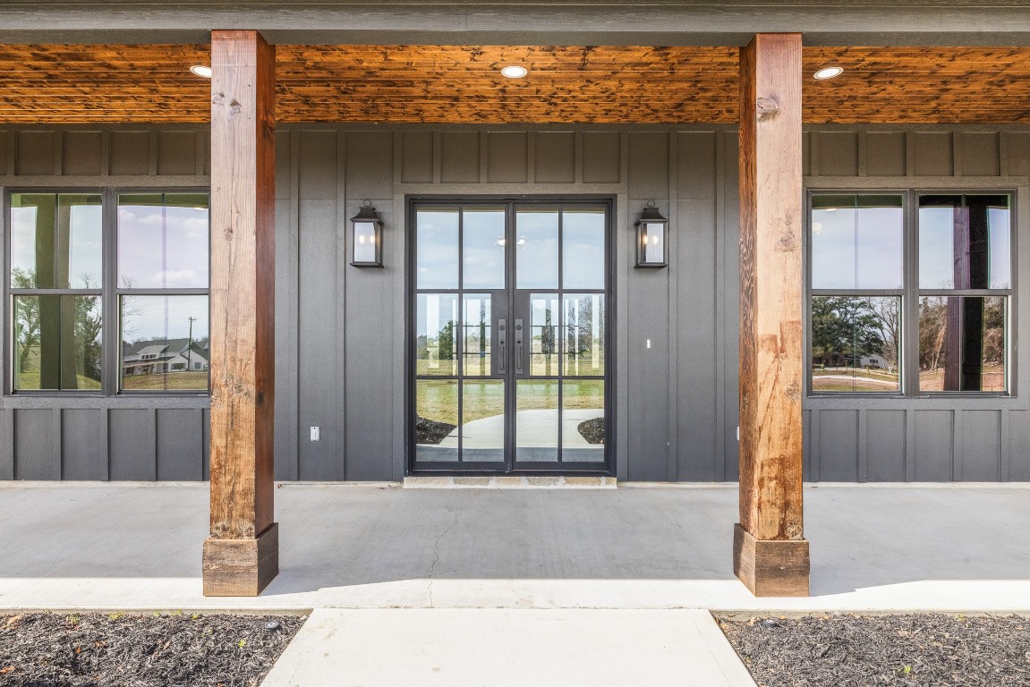 424 Pleasant Hill School Road Brenham, TX 77833 - Photo 23 of 26