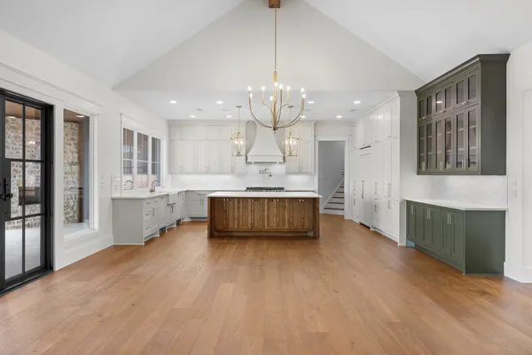 $1,799,000 | 424 Pleasant Hill School Road, Brenham, TX 77833