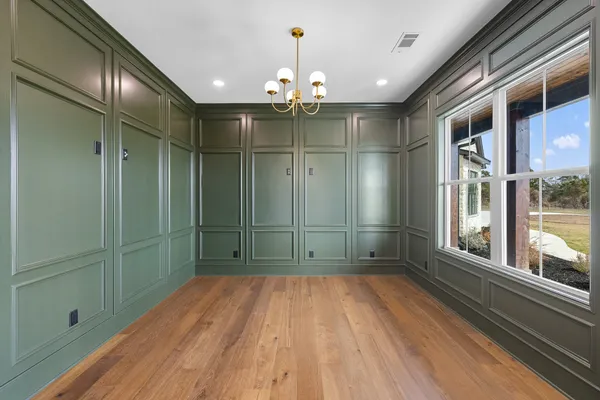 $1,799,000 | 424 Pleasant Hill School Road, Brenham, TX 77833