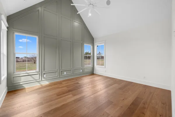 $1,799,000 | 424 Pleasant Hill School Road, Brenham, TX 77833