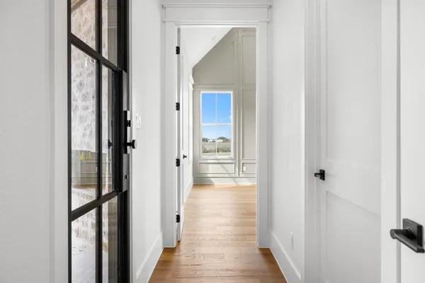 $1,799,000 | 424 Pleasant Hill School Road, Brenham, TX 77833