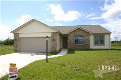 825 Plank Road Waterloo, IN 46793 - Photo 1 of 19 Gallery Image 1