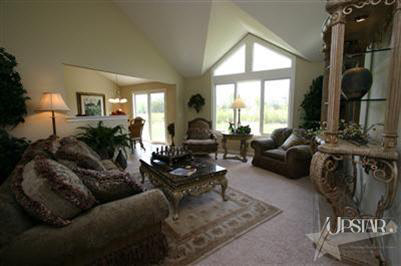 825 Plank Road Waterloo, IN 46793 - Photo 2 of 19 Gallery Image 2