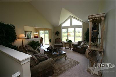 825 Plank Road Waterloo, IN 46793 - Photo 11 of 19 Gallery Image 11