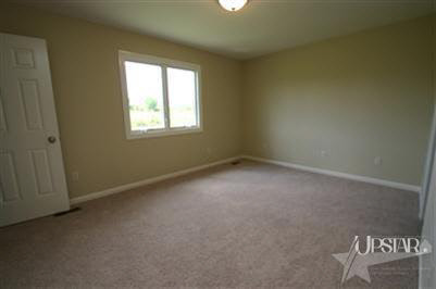 825 Plank Road Waterloo, IN 46793 - Photo 12 of 19 Gallery Image 12