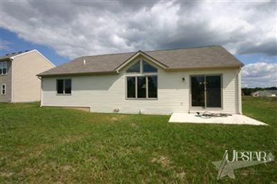 825 Plank Road Waterloo, IN 46793 - Photo 13 of 19 Gallery Image 13