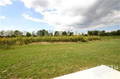 825 Plank Road Waterloo, IN 46793 - Photo 14 of 19 Gallery Image 14