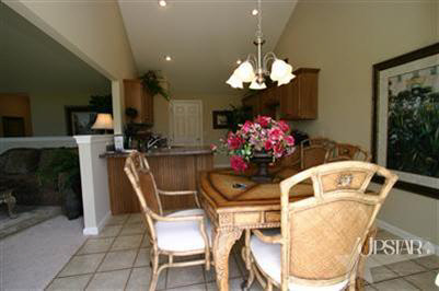 825 Plank Road Waterloo, IN 46793 - Photo 15 of 19 Gallery Image 15