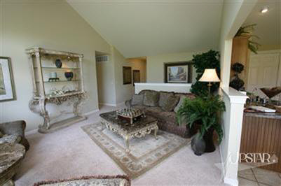 825 Plank Road Waterloo, IN 46793 - Photo 16 of 19 Gallery Image 16