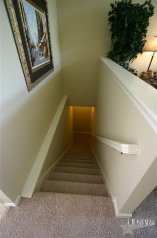 825 Plank Road Waterloo, IN 46793 - Photo 17 of 19 Gallery Image 17