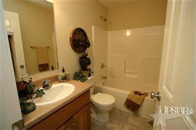 825 Plank Road Waterloo, IN 46793 - Photo 18 of 19 Gallery Image 18
