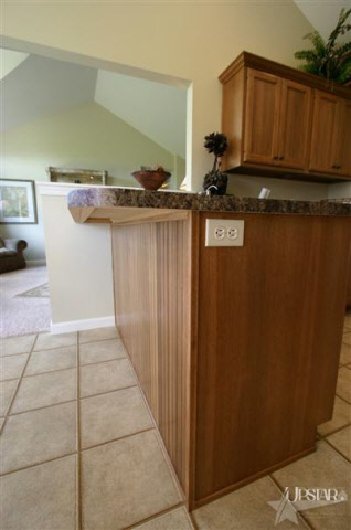 825 Plank Road Waterloo, IN 46793 - Photo 19 of 19 Gallery Image 19