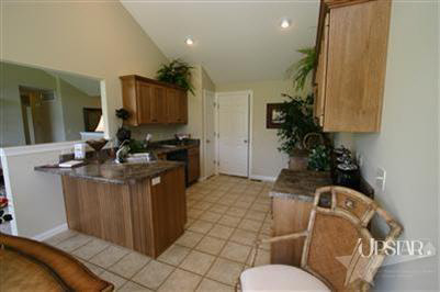 825 Plank Road Waterloo, IN 46793 - Photo 3 of 19 Gallery Image 3