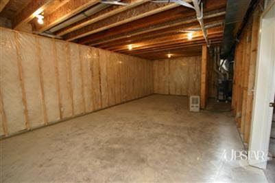 825 Plank Road Waterloo, IN 46793 - Photo 4 of 19 Gallery Image 4