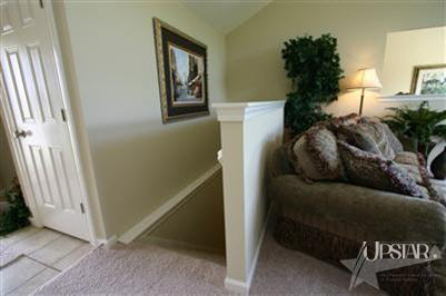 825 Plank Road Waterloo, IN 46793 - Photo 5 of 19 Gallery Image 5