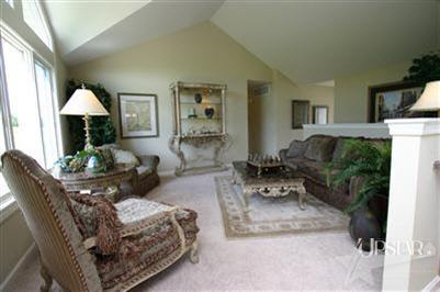 825 Plank Road Waterloo, IN 46793 - Photo 6 of 19 Gallery Image 6