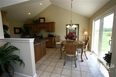 825 Plank Road Waterloo, IN 46793 - Photo 7 of 19 Gallery Image 7