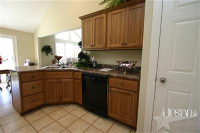 825 Plank Road Waterloo, IN 46793 - Photo 8 of 19 Gallery Image 8