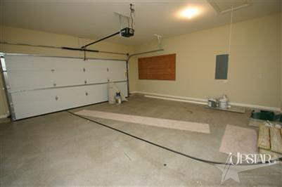 825 Plank Road Waterloo, IN 46793 - Photo 10 of 19 Gallery Image 10