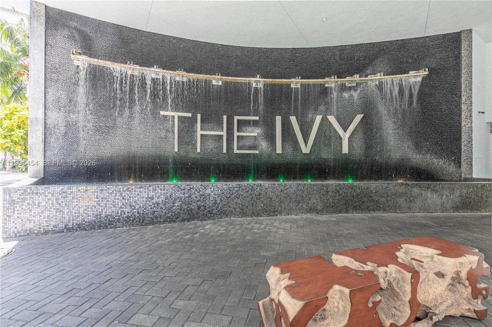 90 Southwest 3rd Street, Unit 3806 Miami, FL 33130 - Photo 31 of 32