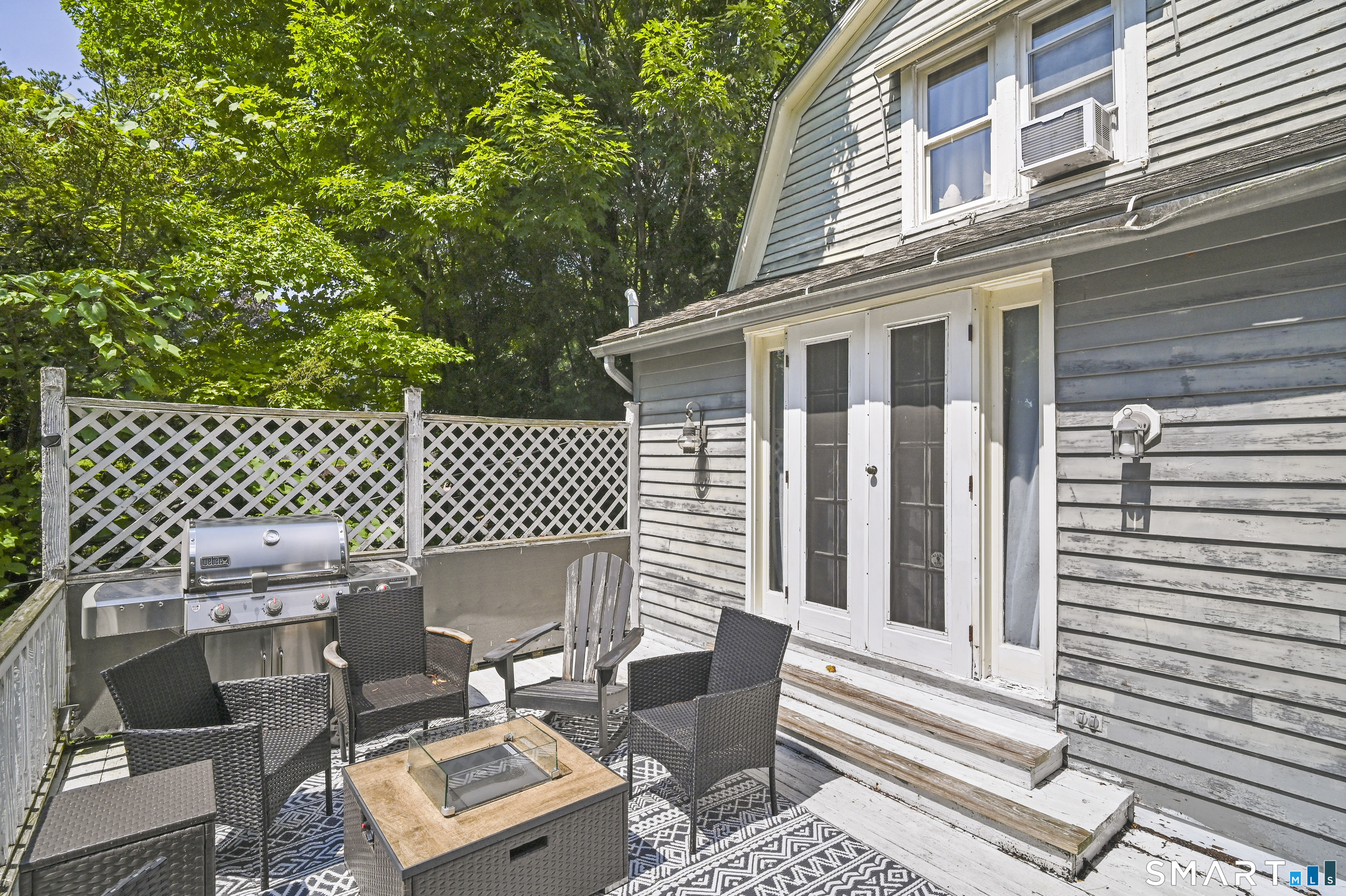 161 Chestnut Grove Road Watertown, CT 06795 - Photo 13 of 38 Gallery Image 13