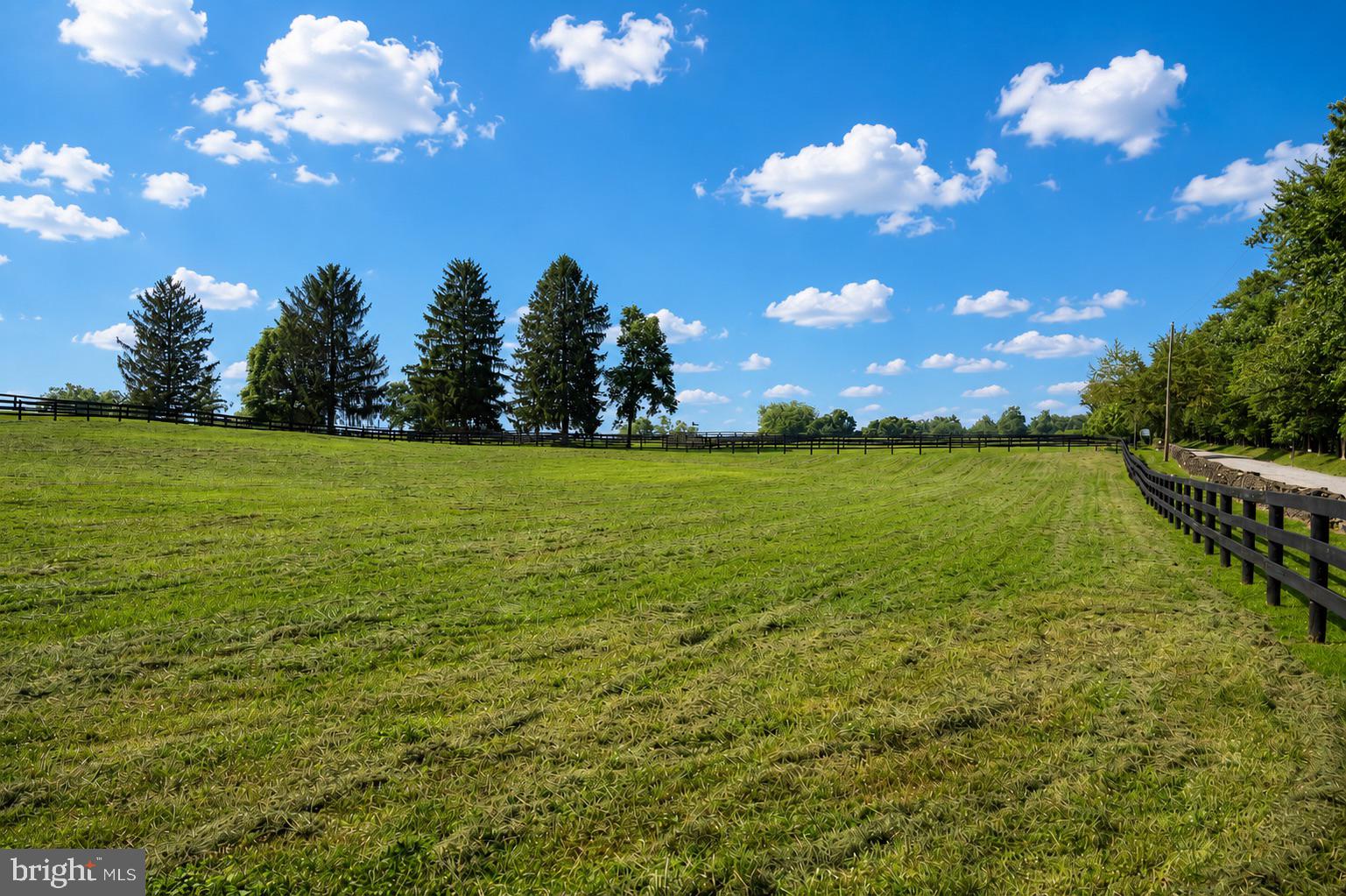 20341 Unison Road Round Hill, VA 20141 - Photo 41 of 62 Gallery Image 41