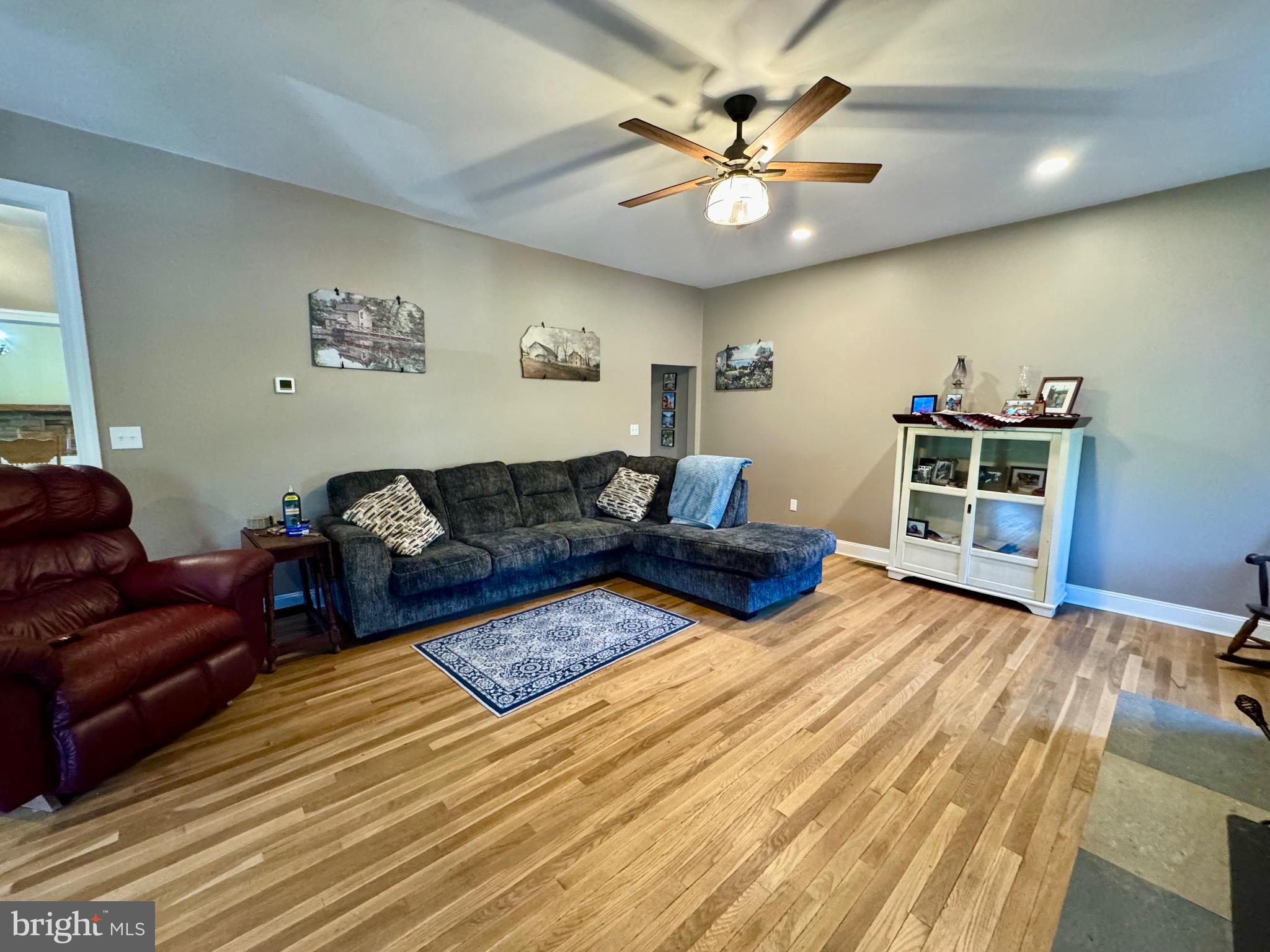 11698 Chaney Spring Road Huntingdon, PA 16652 - Photo 18 of 96