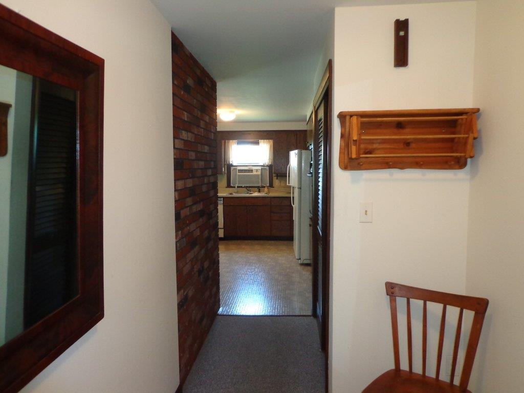 251 Titcomb Hill Road Farmington, ME 04938 - Photo 17 of 35 Photo